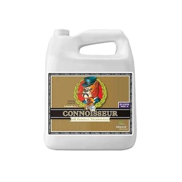 Photo of Advanced Nutrients pH Perfect Connoisseur Coco Bloom Part A
