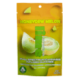 Product image for 100mg Gummies | Honeydew Melon