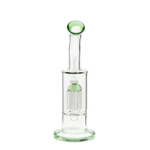 Photo of The Cannaseur Dab Rig