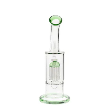 Photo of The Cannaseur Dab Rig