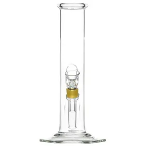 Photo of 14.5" Hexagon Base Straight Tube