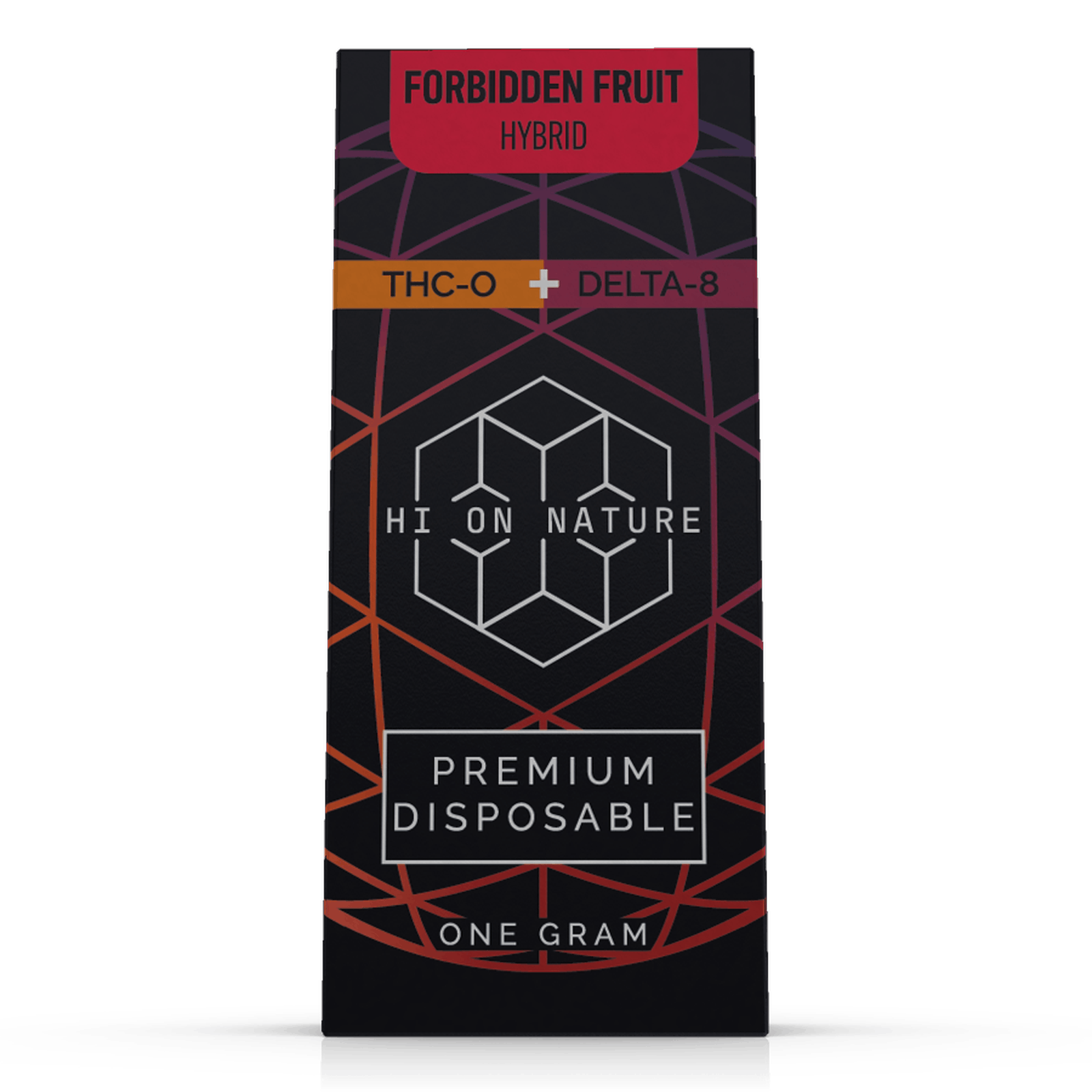 Forbidden Fruit Manchester Nh - ybja47g