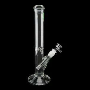 Photo of 12'' Heavy Wall Straight Water Pipe - Made in California