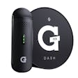 Product image for Grenco Science G Pen Dash Vaporizer