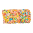 Product image for Delta 8 Cereal Treats - Fruity Pieces