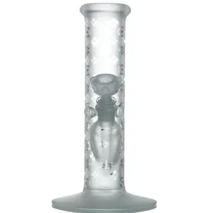 Photo of 12" LV Pattern Straight Tube