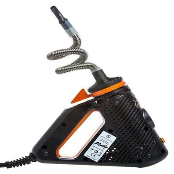 Photo of "Plenty Vaporizer"