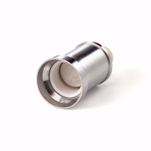 Photo of Topstone Vape V2 Black