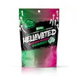 Product image for Water 'Yer Melon Gummiez 100mg 10-pack