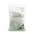 Product image for LOOSEFILL COCO (50L) BAG | 60% WHC