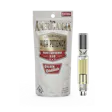Product image for Lemon Berry Biscotti AmeriCanna High Potency Distillate Cart