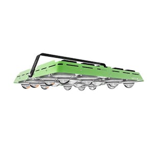 Photo of Optilux 640w