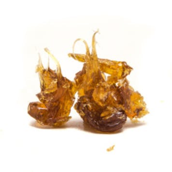 Photo of PULL-N-SNAP SHATTER