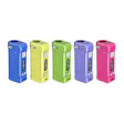 Product image for Yocan UNI Pro Box Mod 10-Second Pre-Heat