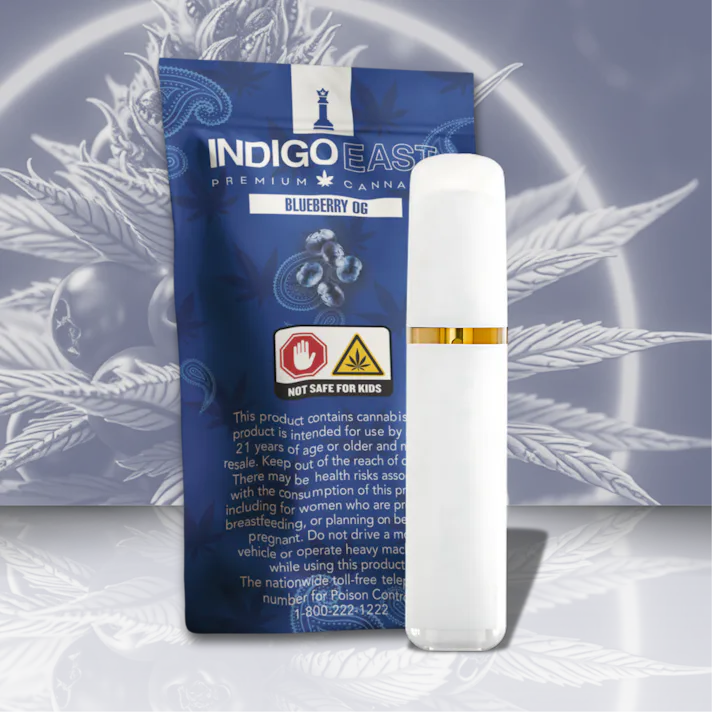 elfbar elfa kaufen Shop Gelato [2g] | BEYOND / HELLO