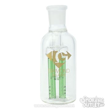 Photo of Candy Machine by Diamond Glass