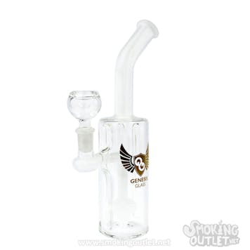 Photo of Big Gulp by Genesis Glass