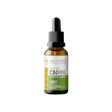 Product image for Full Spectrum CBD Oil 250mg 1/2oz