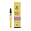 Product image for Honey Pot - Lemon Lavender Vape Pen