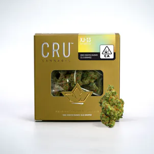 Photo of XJ-13 3.5G Hybrid Flower
