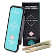 Product image for Buddha Tahoe OG Joint Pack 3.5g