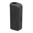 Product image for Yocan UNI Vape Battery Smoky Gray Version