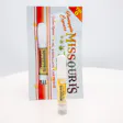 Product image for Pineapple Express THC-O Cartridge
