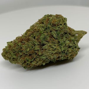 Photo of Banana Split