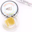 Product image for Gush Breath Tier 4 Live Rosin Fresh Press (1g)