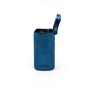 Photo of DaVinci IQ2 Vaporizer - Blue