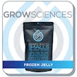 Product image for Frozen Jelly Smalls