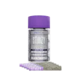 Product image for BLACK TRUFFLE - .5G PREROLL MULTI PACK 5PK