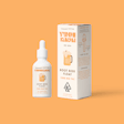 Product image for Yummi Karma Tincture - Root Beer Float