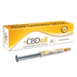 Product image for +Plus CBD oil CONCENTRATE 60mg/3gm