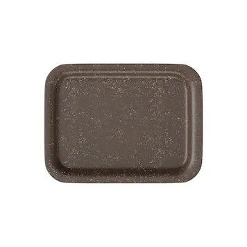 Photo of Biodegradable Hemp Rolling Tray Small