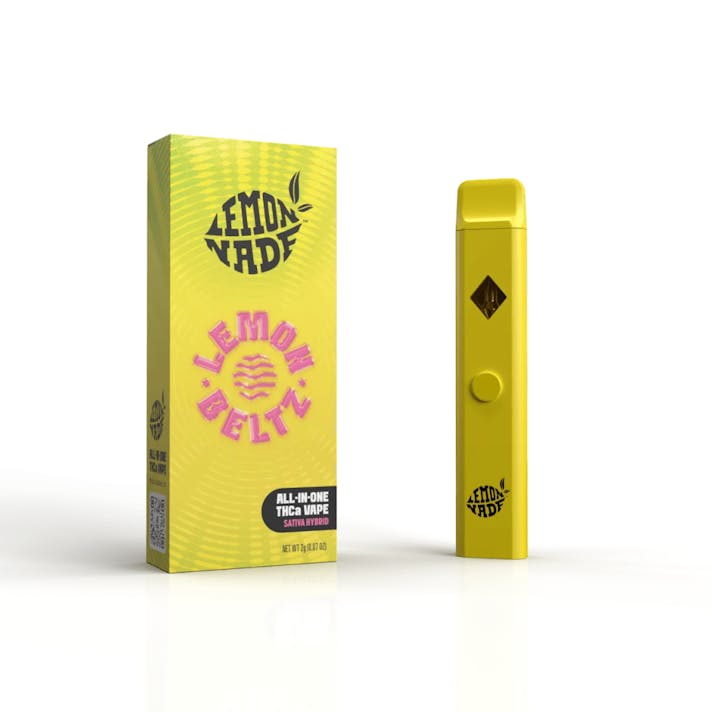 Candy Jack Weed Strain Information | Leafly