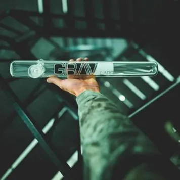 Photo of 18" Large Steamroller- Assorted Colors