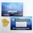 Product image for Punch Cake Shatter 1.0 g
