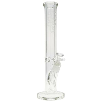 Photo of TAG 16” Straight Tube Bong
