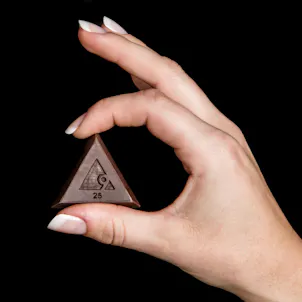 Photo of DELTA 9 | SUGAR FREE CBD