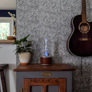 Photo of Loto Legend