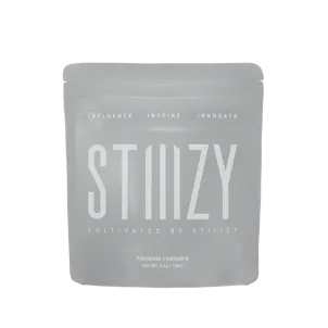 Photo of BISCOTTI - GUSHERZ GREY LABEL 3.5G