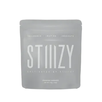 Photo of BISCOTTI - GUSHERZ GREY LABEL 3.5G