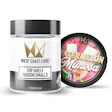 Product image for Watermelon Mimosa - 7G Top Shelf Indoor Smalls