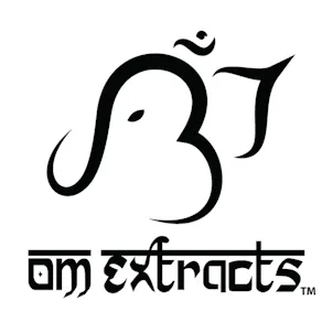 Photo of OG-18 Raw CO2 FECO