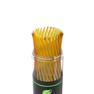 Photo of CBD Honey Sticks