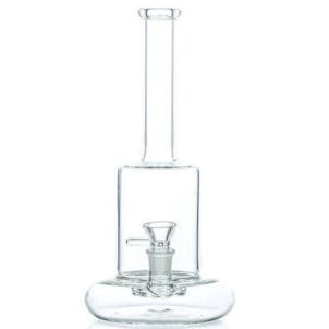 Photo of 14" Large Tornado Cyclone Water Pipe