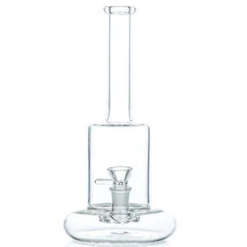 Photo of 14" Large Tornado Cyclone Water Pipe