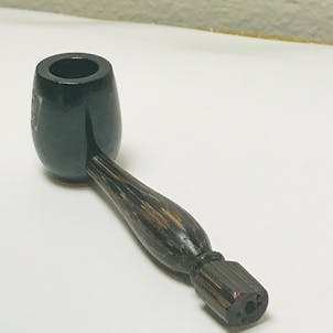 Photo of Duende Coconut Seed Pipes