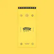 Product image for Corporeal Form (Tropical Haze + NF-1) Disposable Vape 0.5g